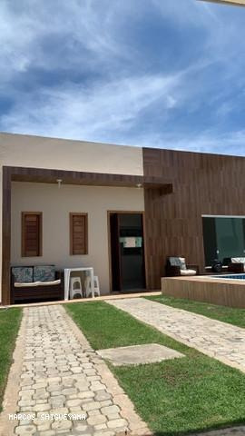 Imagem 11 de 11 de Apartamento Para Venda Em Camaçari, Vila De Abrantes (abrantes), 2 Dormitórios, 1 Suíte, 2 Banheiros, 1 Vaga - Vg2631_2-1148190