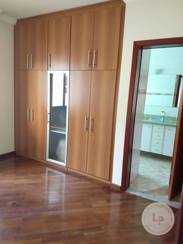Casa Com 4 Dormitórios À Venda, 387 M² Loteamento Residencial Quinta Das Laranjeiras - Jundiaí/sp - Ca0023