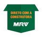 Logotipo do vendedor
