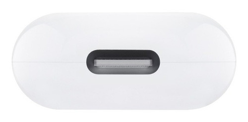 Imagen 8 de 10 de Transmisor Bluetooth Twelve South Hirise Airfly Pro Cover Co