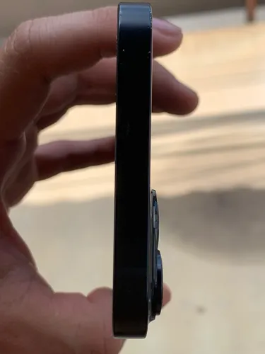 iPhone 14 Plus (Usado)