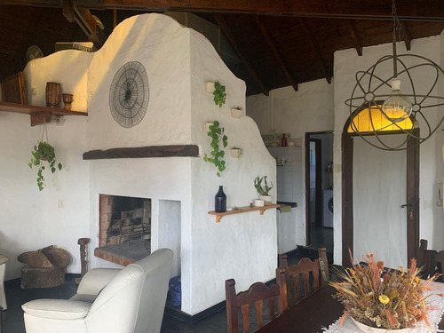 Venta Ph 2 Amb. Parque Luro