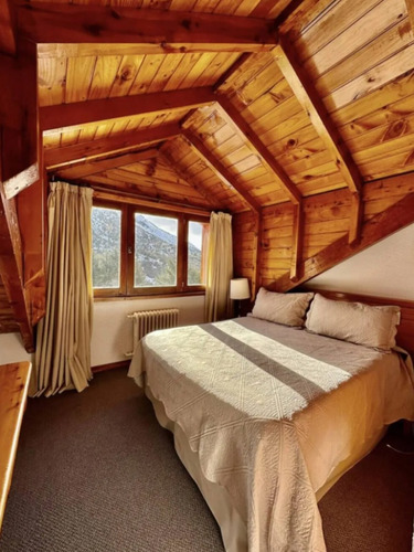 Club Hotel Catedral Semana Flex De Agosto