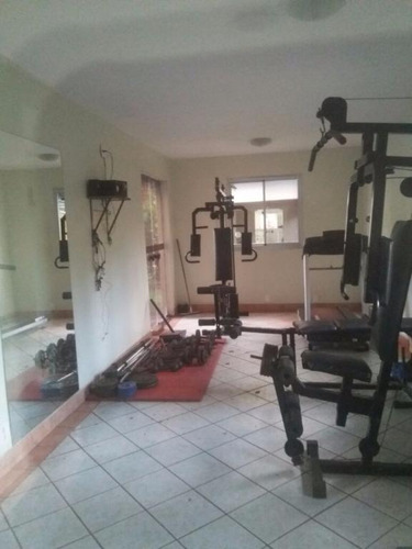 Apartamento Residencial À Venda, Aricanduva, São Paulo. - Ap5613