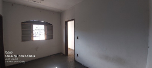 Imagem 5 de 13 de Casa Bairro Amaro Lanari