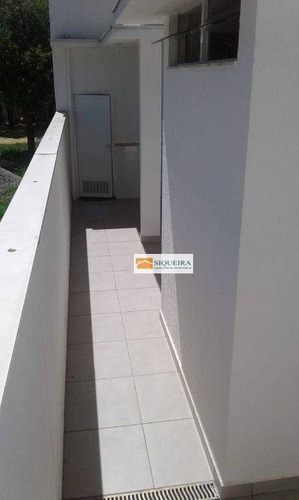Golden Park Alpha - Casa Com 3 Dormitórios À Venda, 167 M² Por R$ 465.000 - Jardim Golden Park Residencial - Sorocaba/sp - Ca2099