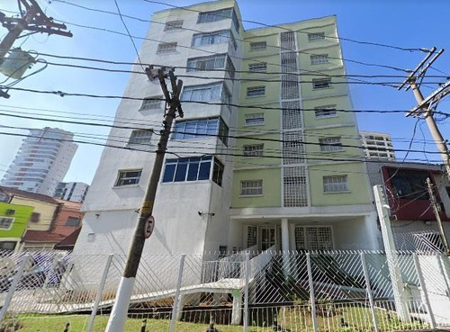Imagem 14 de 14 de Apto Na Mooca Com 2 Dorms, 2 Wcs, 1 Vaga, 100m² - Ap14280