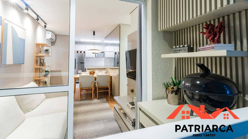 Imagem 13 de 15 de Apartamento Quinta Dos Eucaliptos Suite Sacada Brz - 04/2024 - 17 - Brzeucalip