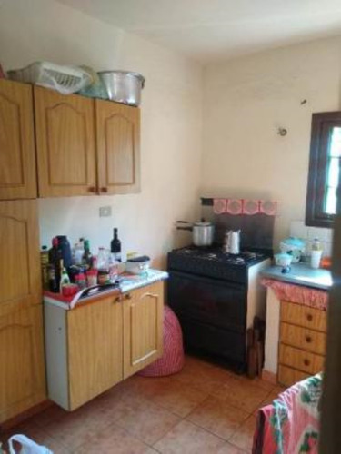 Imagem 1 de 17 de Chácara Com Churrasqueira E Com 4.320 M² De Área Total, Em Itanhaém, No Bairro São Fernando Ref: 8173/ac