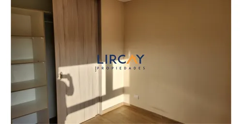 Arriendo Departamento 3 Dormitorios En Barrio Univ. Talca