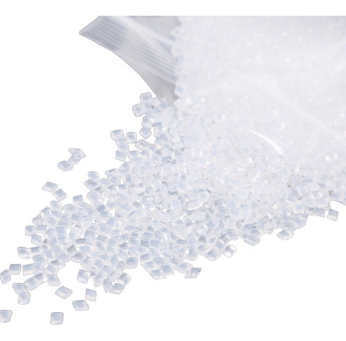 Perlas De Pegamento Kera Resistentes A Altas Temperaturas
