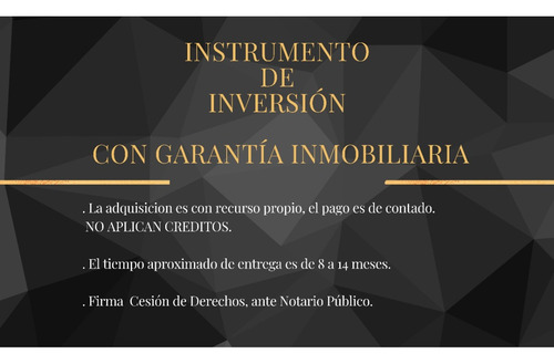 Casa En Venta Del Valle 3 Habitaciones En Oportunidad De Inversion Jj