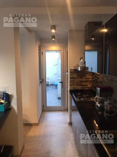 Imagen 19 de 30 de Casa En Venta 49 E/ 13 Y 14 - La Plata
