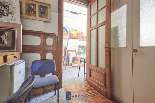 Imagen 7 de 24 de Oficina Comercial En Venta 6 Amb Excelente Estado