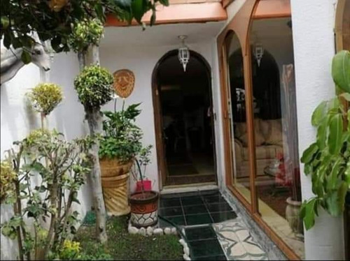 Imagen 6 de 10 de Casa Seminueva En Oportunidad