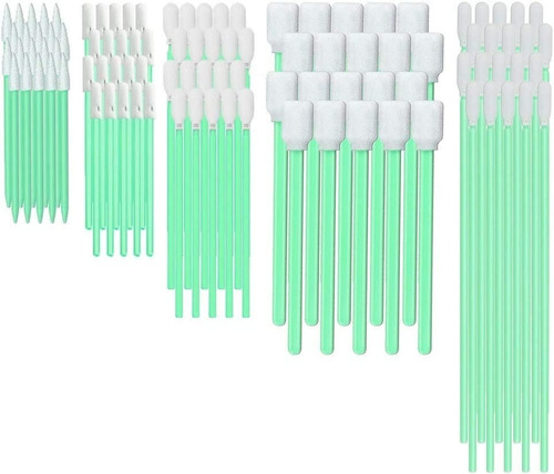 Kit Multiusos De Limpieza Para Cámara Lente Pistola Cleansky