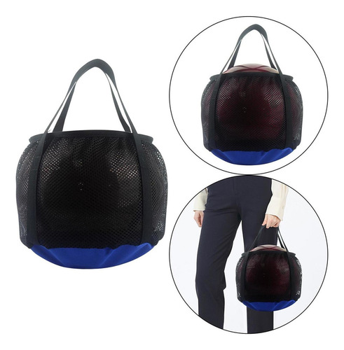 Bolsas Para Bolas De , Bolso De Mano, Equipo De Bolsillo