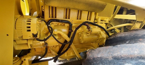 Imagen 10 de 11 de Bomag