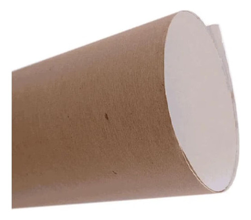 Cartulina Dúplex Respaldo Blanco 350-370grs 70cmx100cm