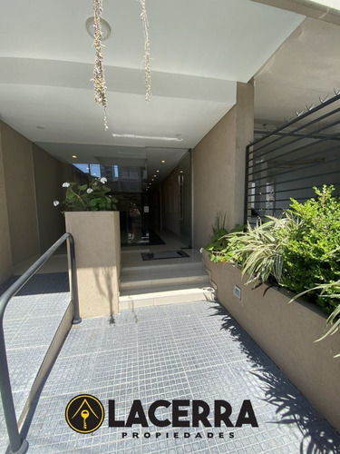 Imagen 3 de 30 de Departamento 3 Ambientes En Excelente Ubicación De Ballester