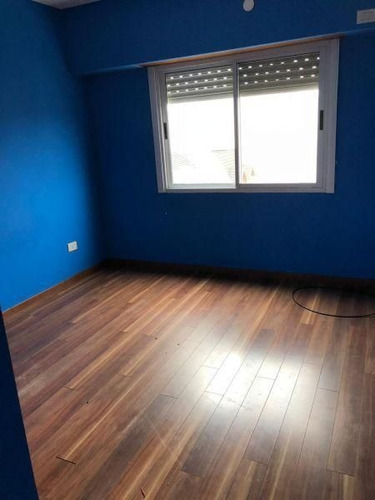 Imagen 6 de 11 de 2 Ambientes | Rucci , Jose Ignacio Al 800