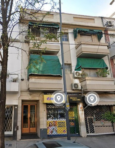 Departamento En Venta - 1 Dormitorio 1 Baño - 49mts2 - Flores
