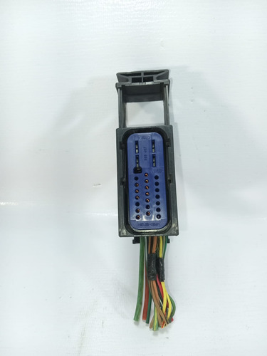 Conector Modulo Abs Ford E350 Super Duty 2005 (Usado)