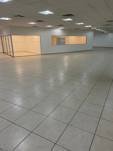 Venta De Edificio Con Doble Frente Y Uso Comercial Miraval Cuernavaca Morelos