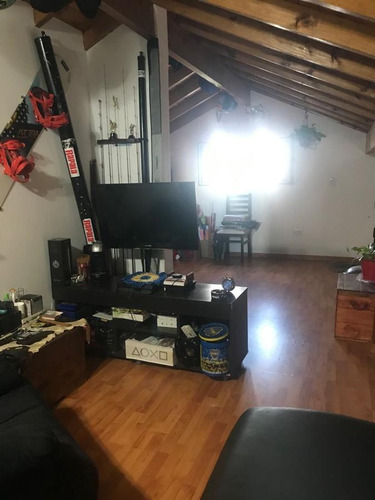 Imagen 11 de 15 de Venta - Dos Ambientes - San Miguel