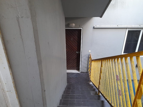 Imagen 11 de 30 de Departamento A La Venta, Pinamar, De La Corvina