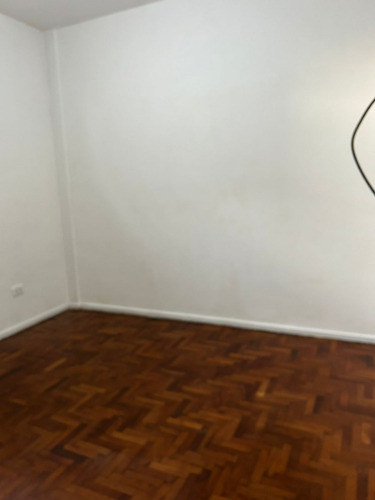 Departamento En Venta En Haedo Centro Norte 3 Ambientes Frente A La Estación De Haedo