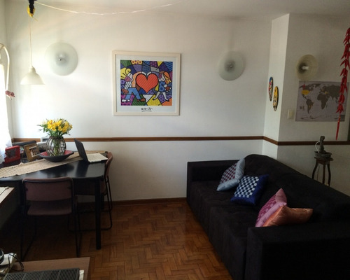 Imagem 11 de 16 de Apartamento - Jd 74 - 33194742
