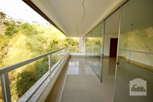 Imagem 6 de 15 de Apartamento À Venda No Luxemburgo - Código 324187 - 324187