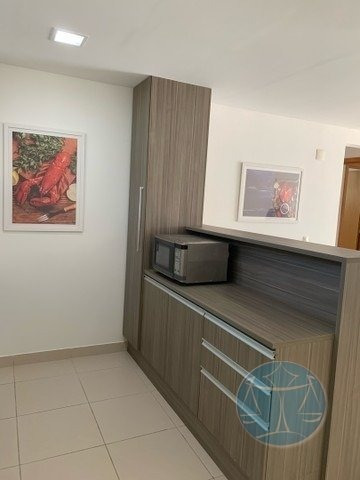 Imagem 14 de 15 de Porto Brasil Vila Imperial - V-11494