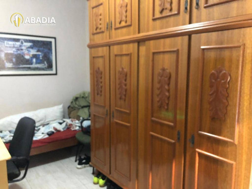 Imagem 15 de 24 de Chácara Com 3 Dormitórios À Venda, 1000 M² Por R$ 650.000,00 - Parque Da Represa - Paulínia/sp - Ch0022