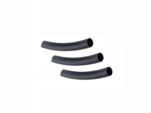 Conector Plug Do Sensor Fase Idea Strada Palio Siena E-torq