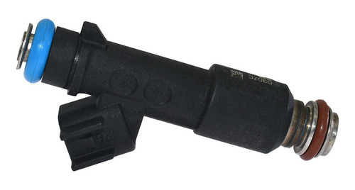 Inyector Colorado Trailblazer Canyon Envoy H3 9-7x Original