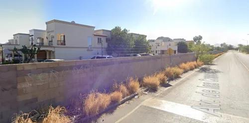 Casa En Venta, Col. Monaco Privada Residencial, Hermosillo Sonora, Remate Bancario Jmjc81