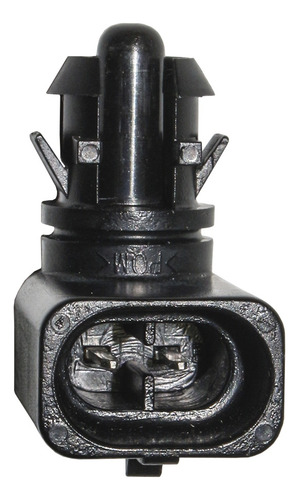 Sensor Temperatura Ambiente Para Aveo 1.5l L4 2018 A 2023