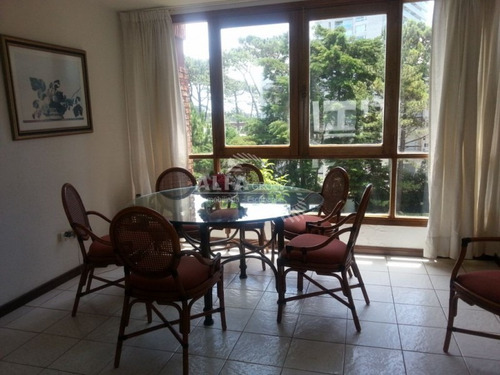 Roosevelt, 3 Dormitorios-ref:2408
