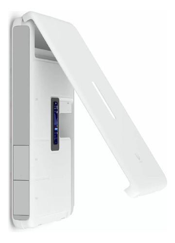 Access Point Unifi Dream Wall Ubiquiti Udw Wifi Poe 4gb Ddr4