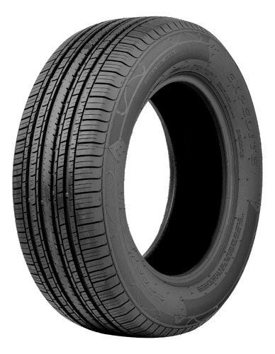 Pneu Speedmax Aro 15 Spm101 31x10.50r15 109s Índice De Velocidade S