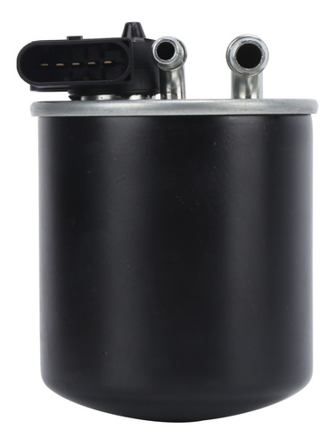 6510903152 Reemplazo Del Filtro De Combustible Diesel 651090