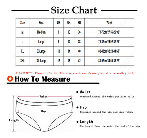 M Calzoncillos Tipo Bóxer Para Hombre Con Estampado De Seda