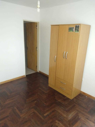 Imagen 8 de 12 de Venta Departamento En Calle Buenos Aires, Barrio Nueva Córdoba