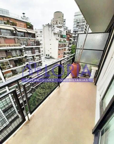 Imagen 11 de 21 de Excelente Departamento En Venta - Oportunidad.-