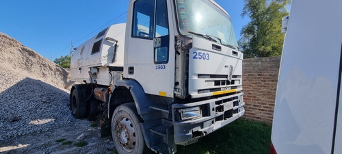 Iveco 160 E 23