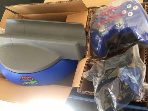 Imagem 2 de 2 de Simulador Game Bike Para Rolo De Treino