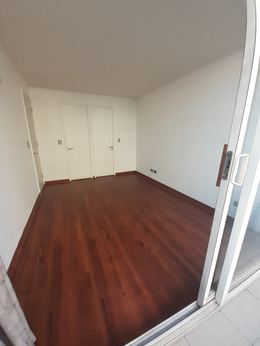 Buena Oportunidad Para Inversión. Se Vende Con Bodega