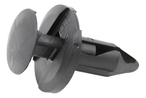 06503598 Grapa Faro Mopar Original Dodge 2003-2025 1 Pza